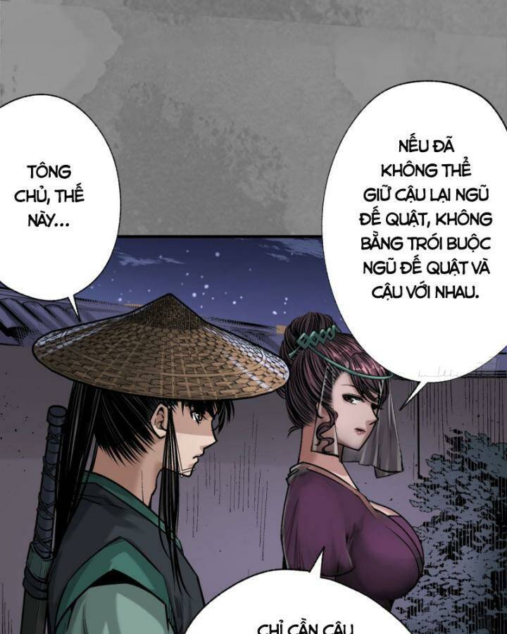 Chương 219