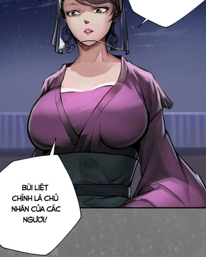 Chương 219