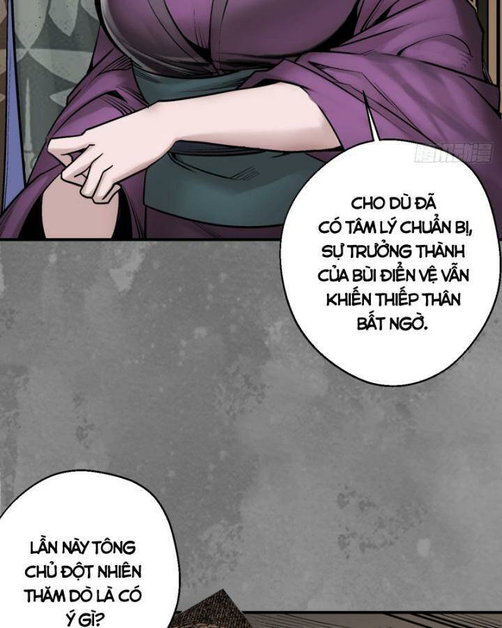 Chương 219