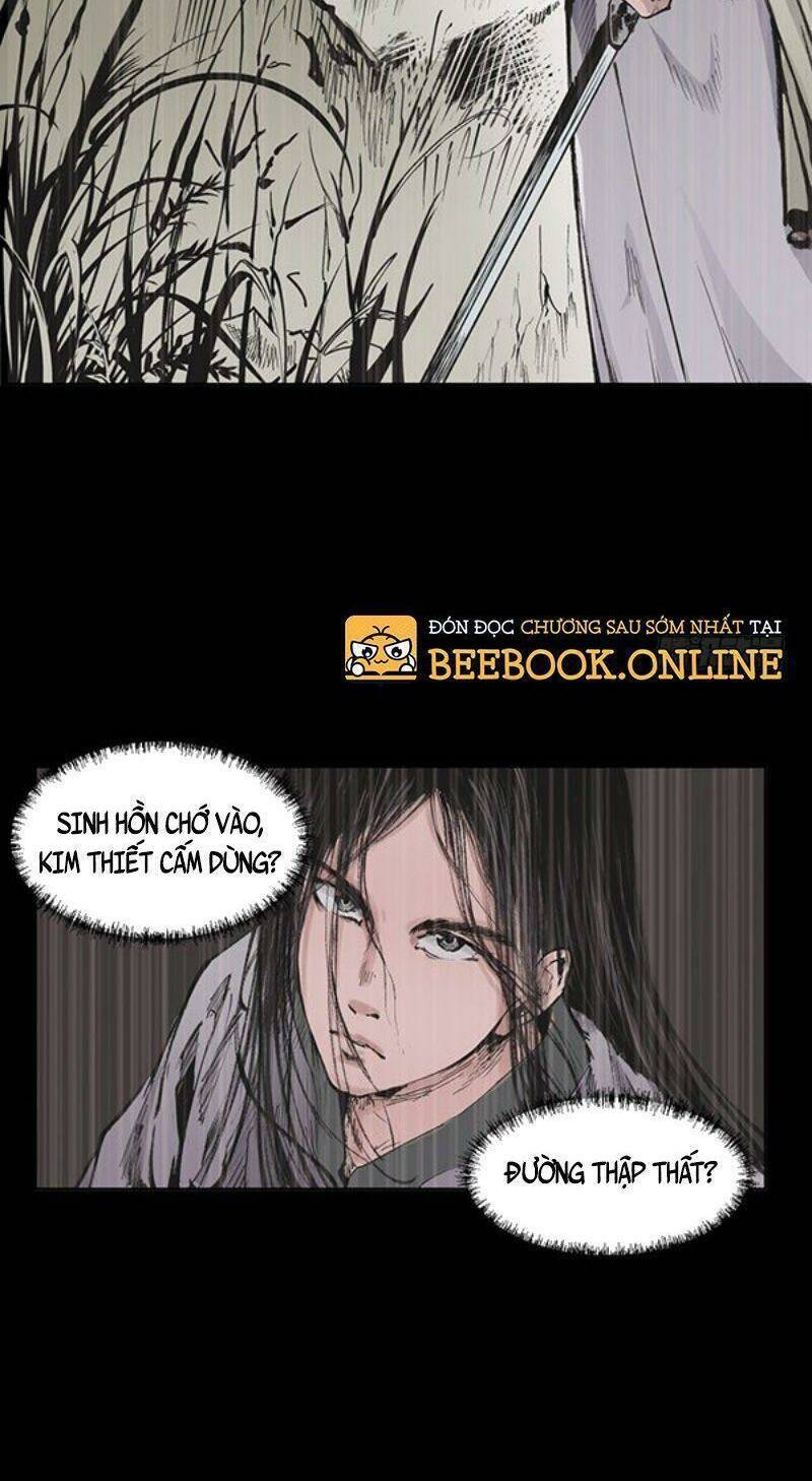Chương 22