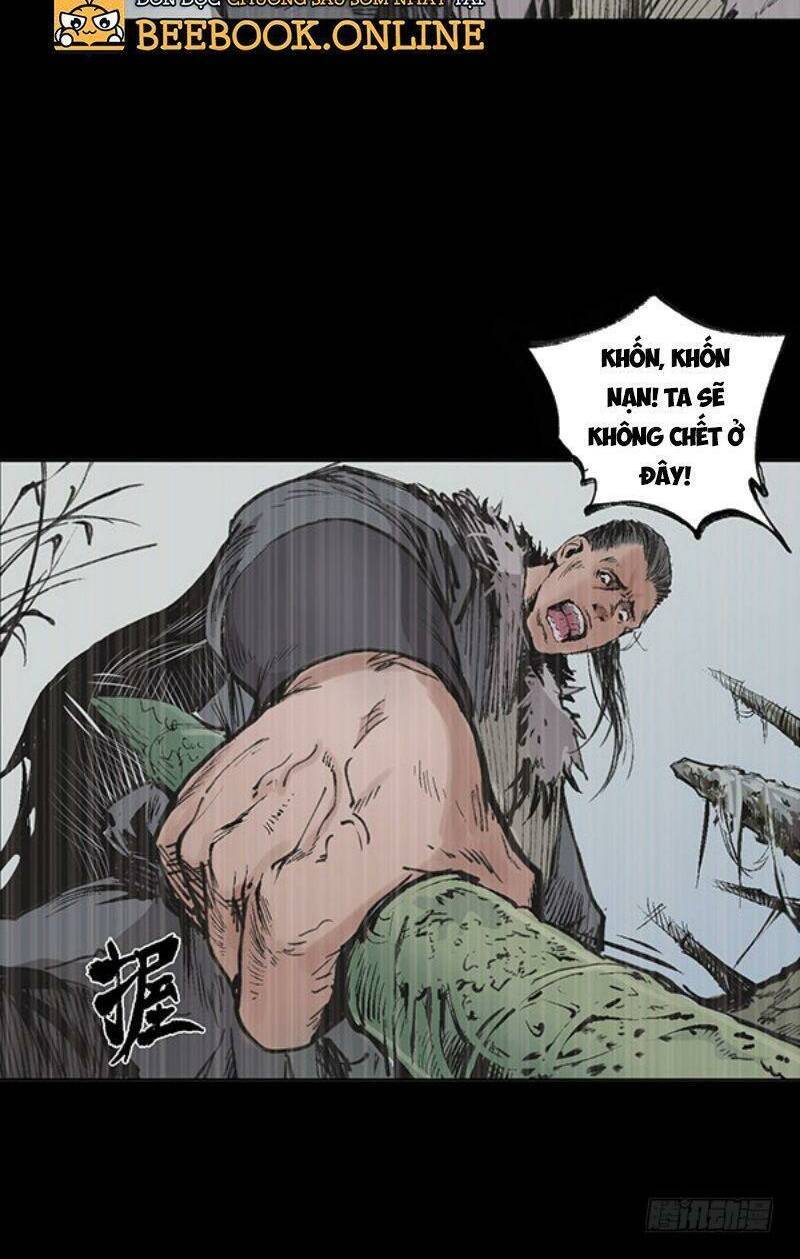 Chương 22