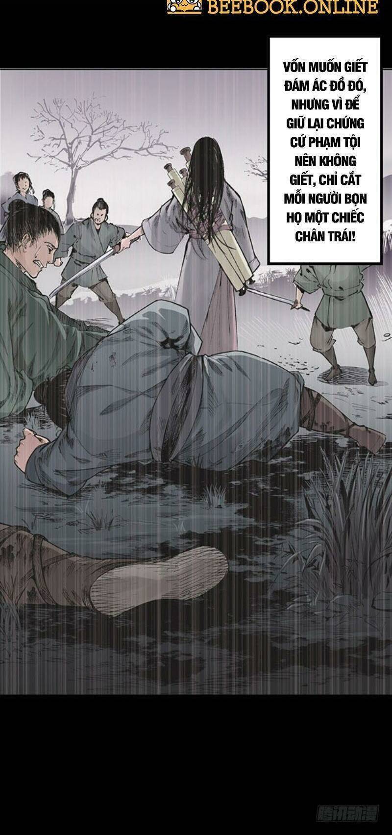 Chương 22