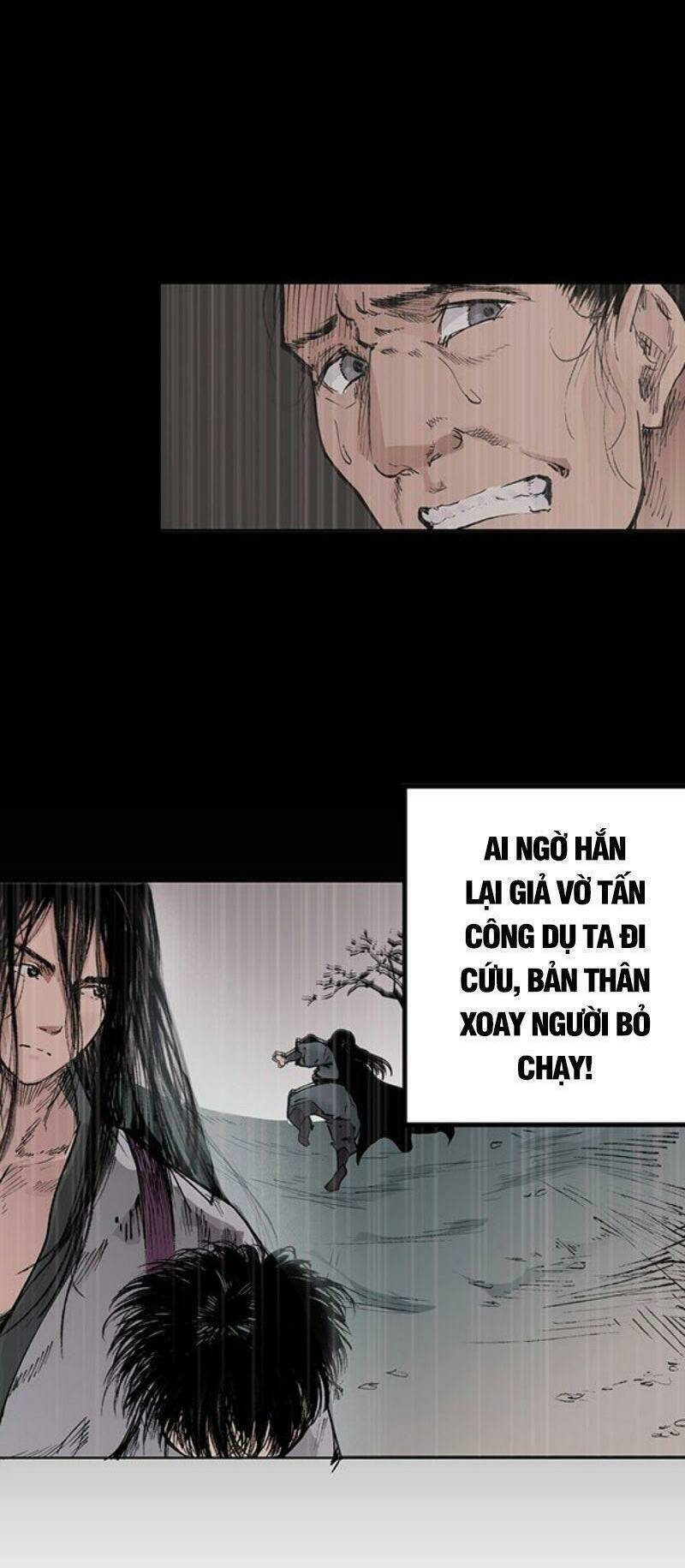 Chương 22