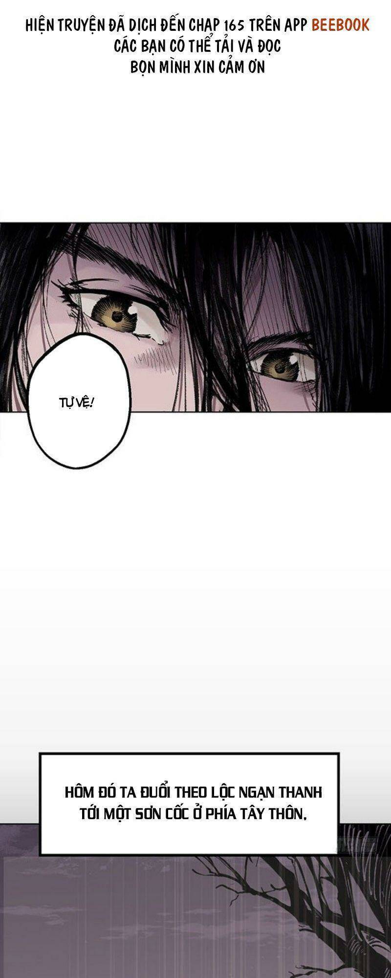 Chương 22