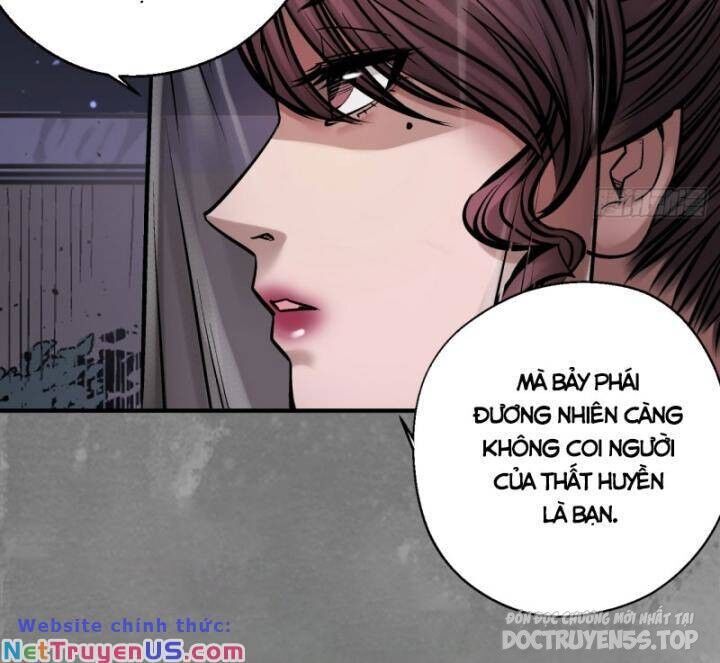 Chương 220