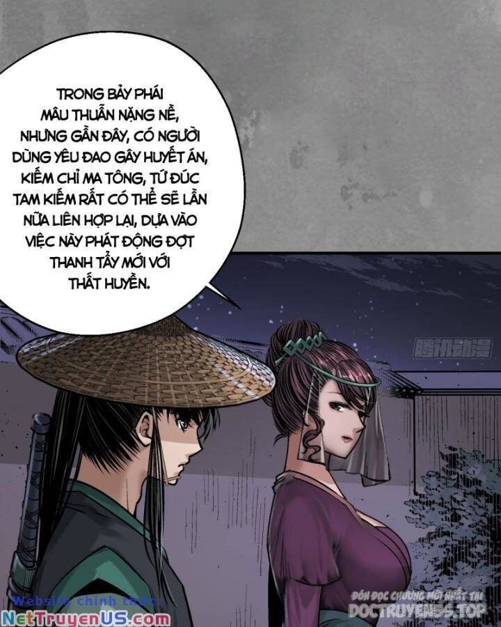 Chương 220