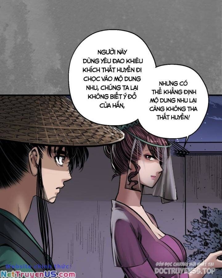 Chương 220