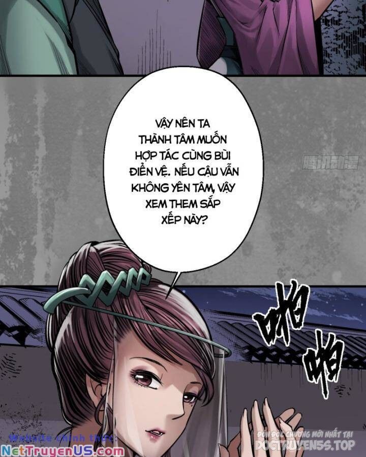 Chương 220