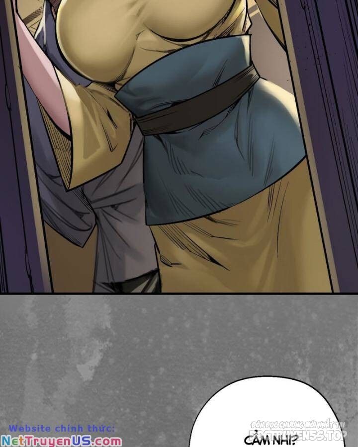 Chương 220