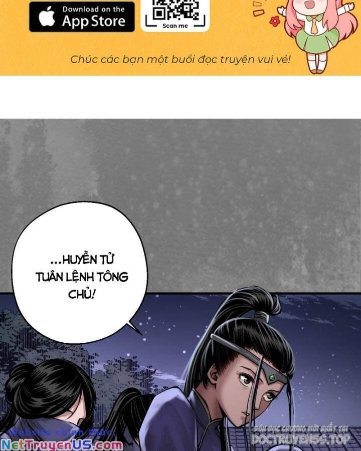 Chương 220