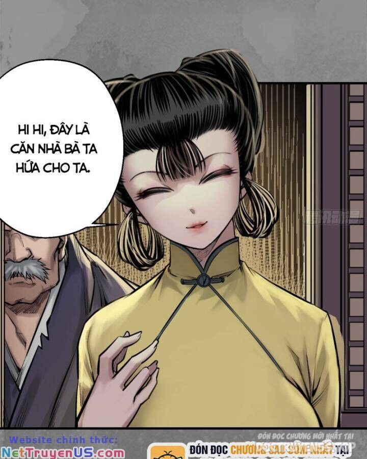 Chương 220