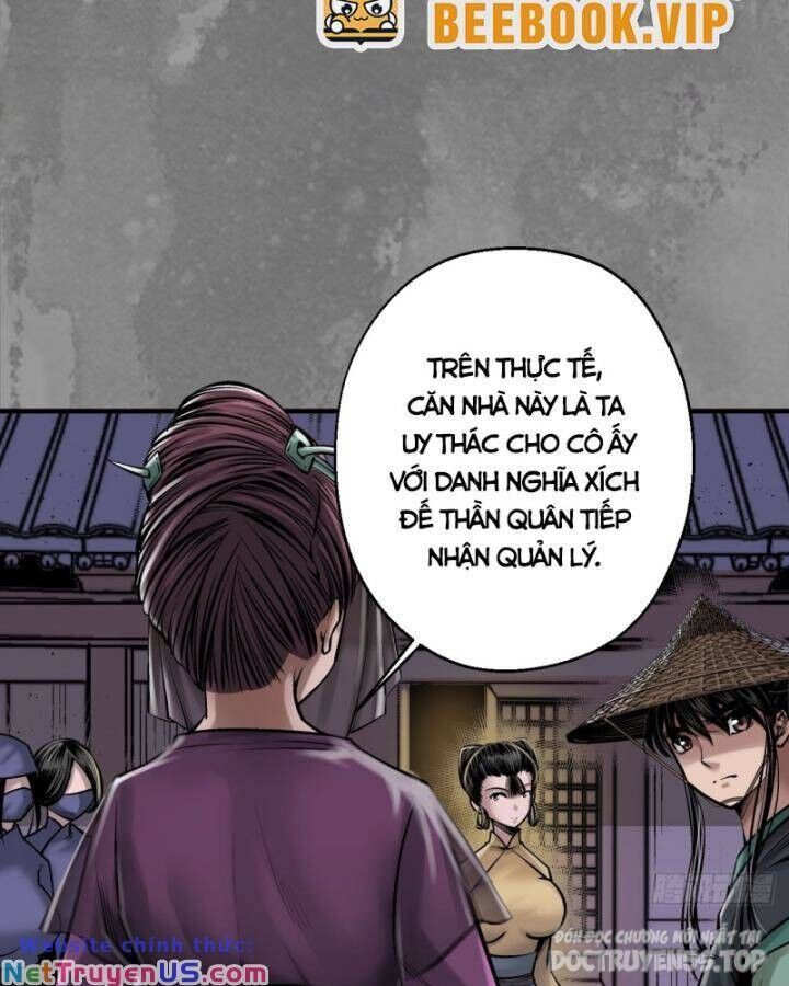 Chương 220