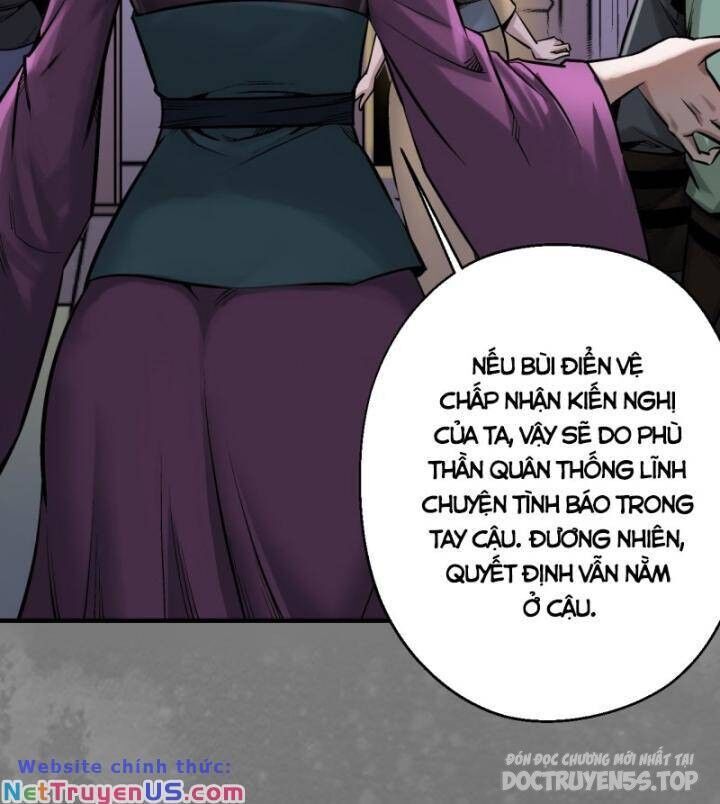 Chương 220