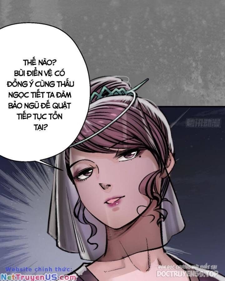 Chương 220