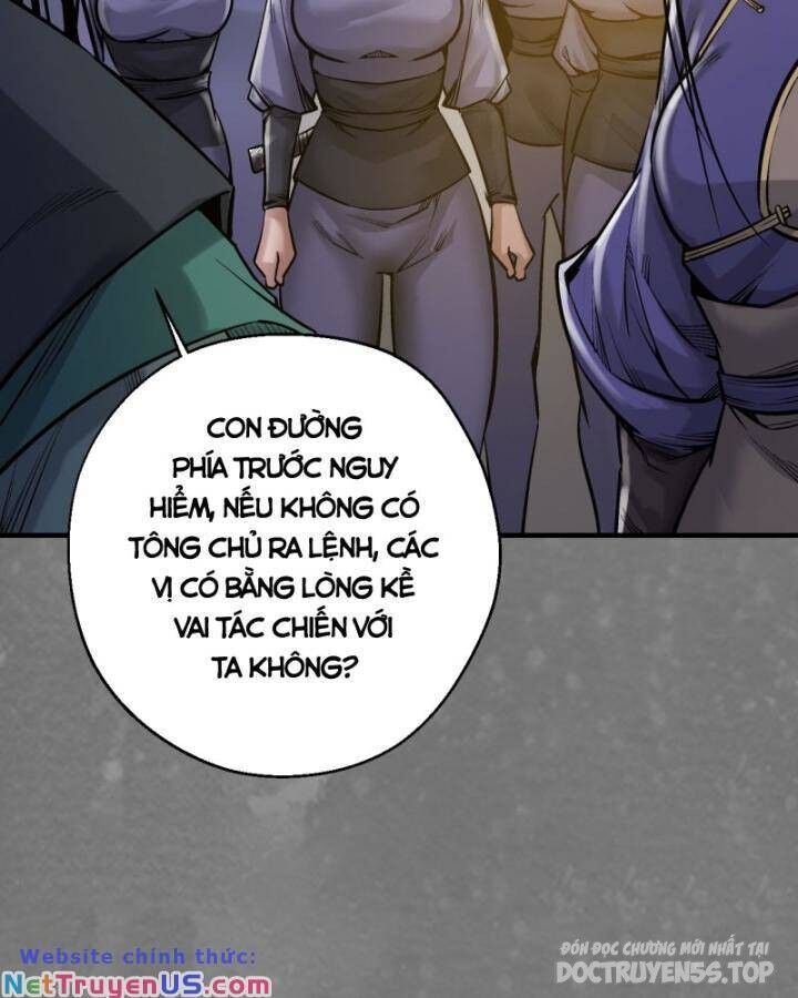 Chương 220