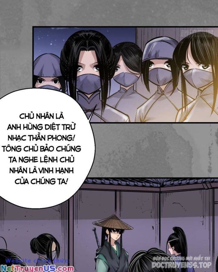 Chương 220