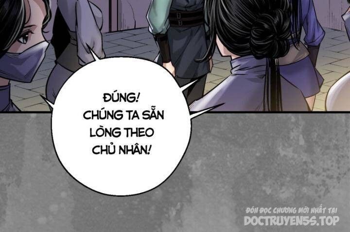 Chương 220