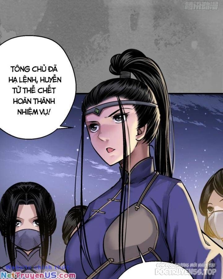 Chương 220