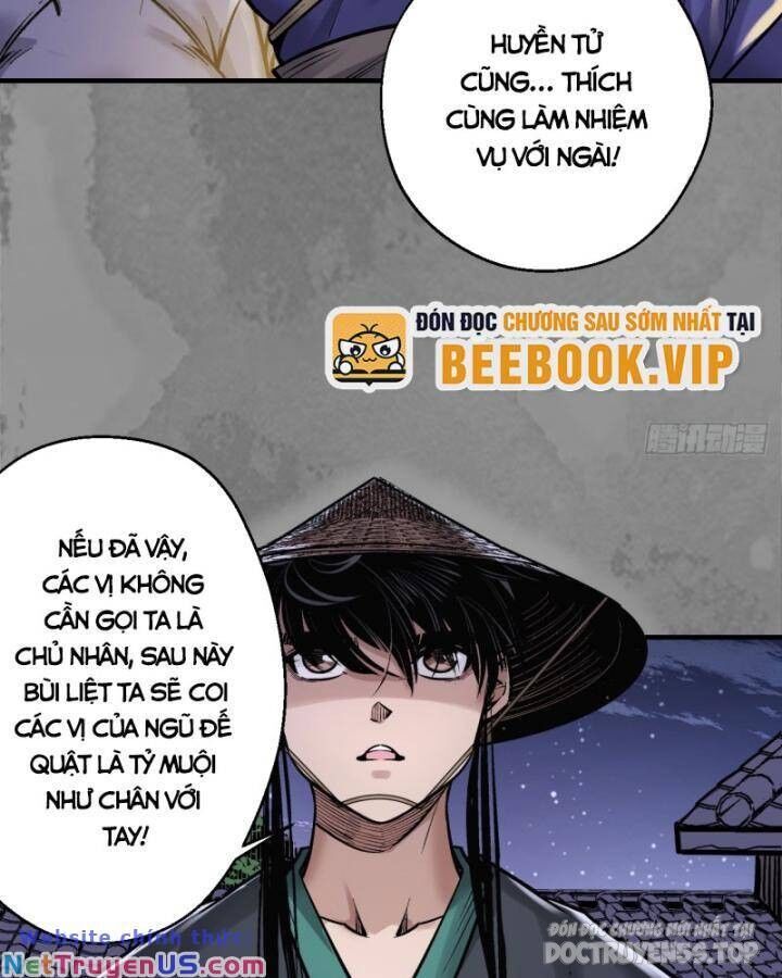 Chương 220