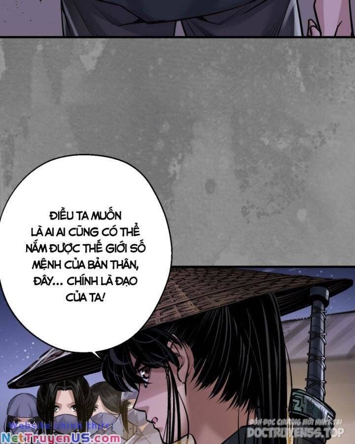 Chương 220