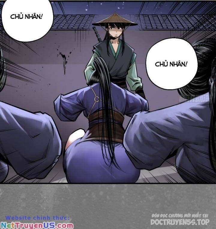 Chương 220
