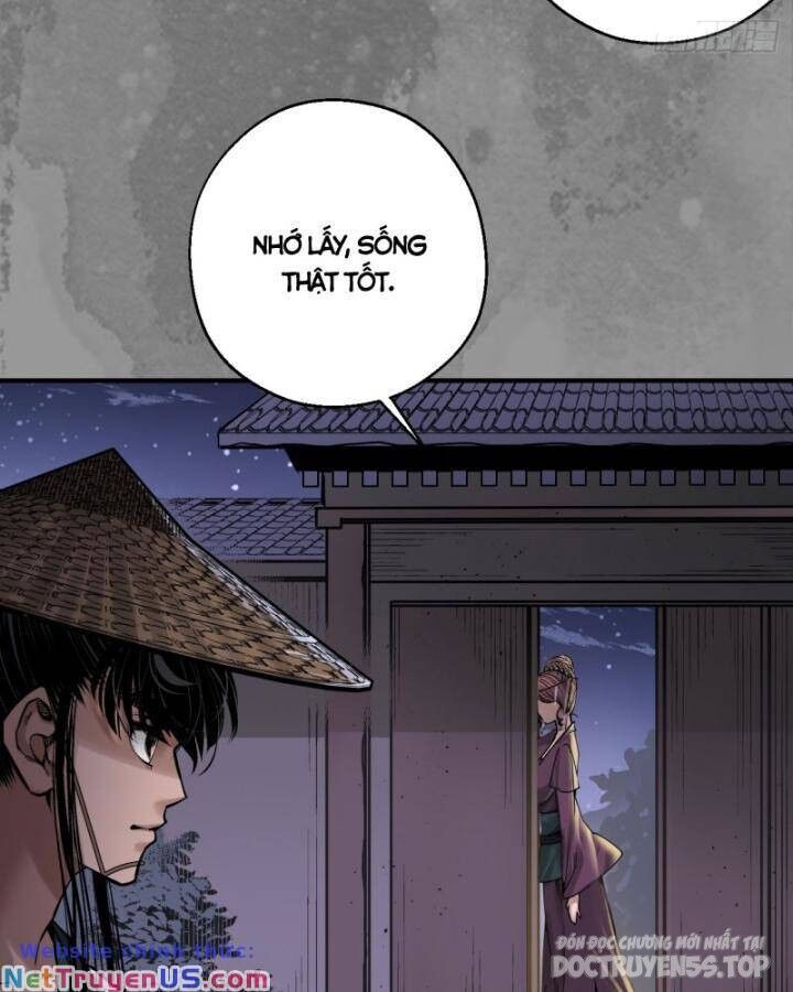 Chương 220