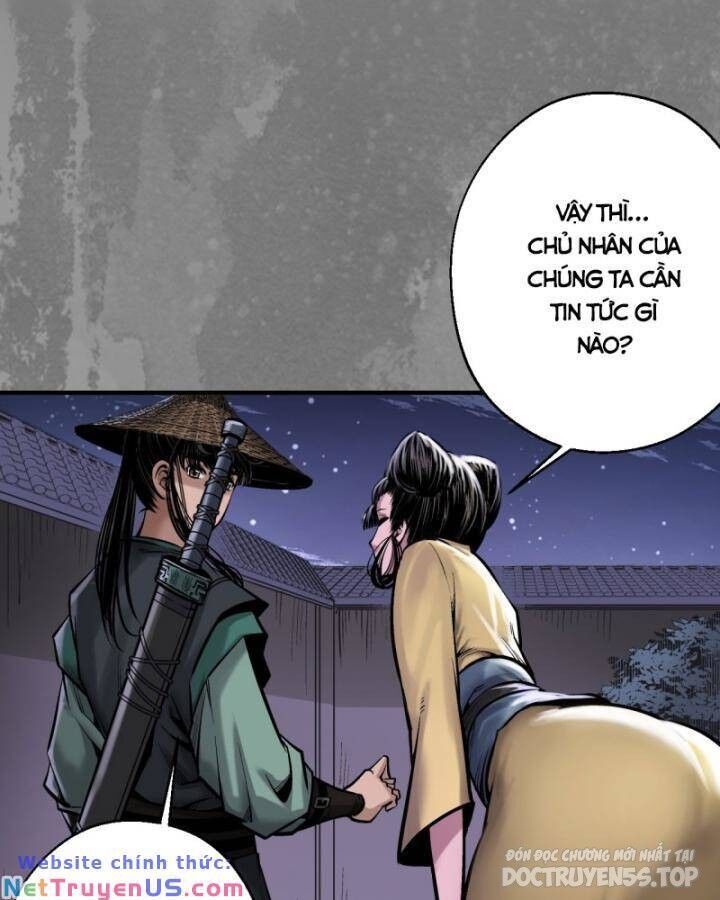 Chương 220
