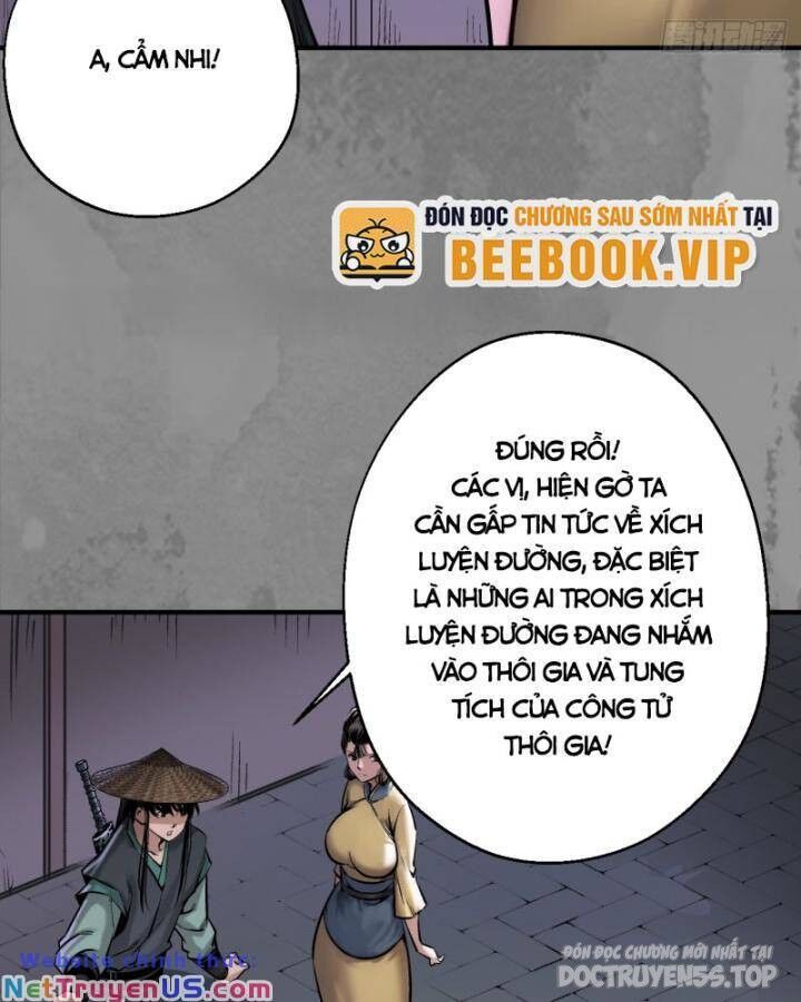 Chương 220