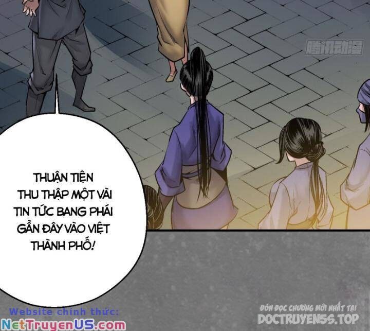 Chương 220