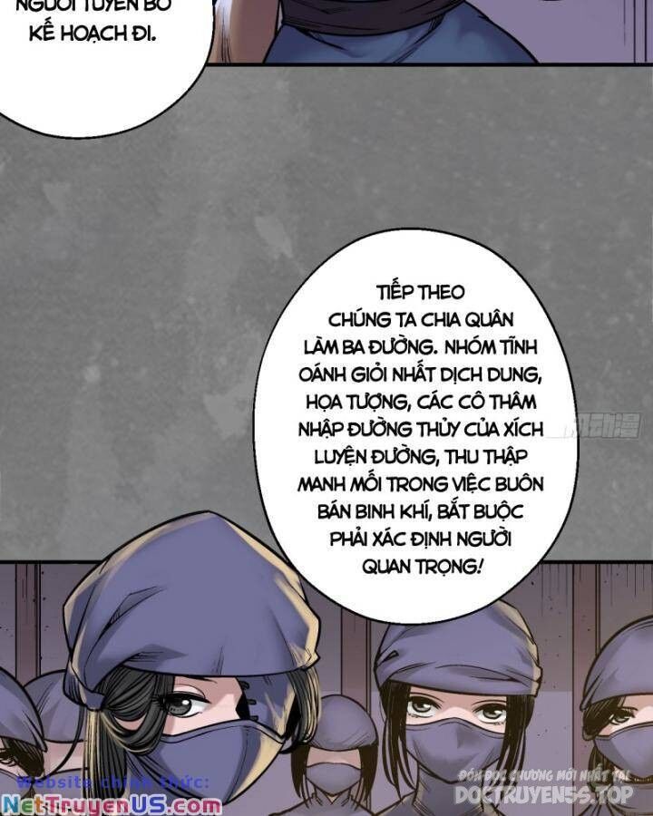 Chương 220