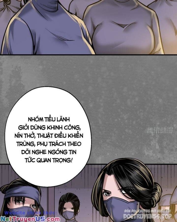 Chương 220