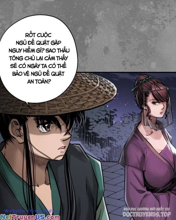 Chương 220