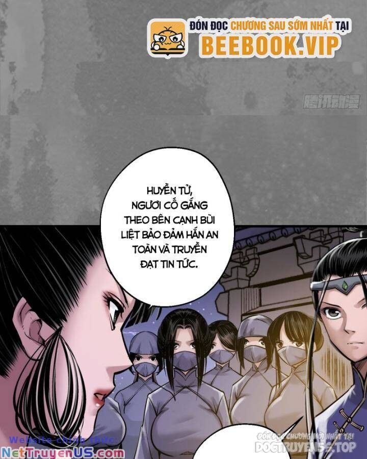 Chương 220