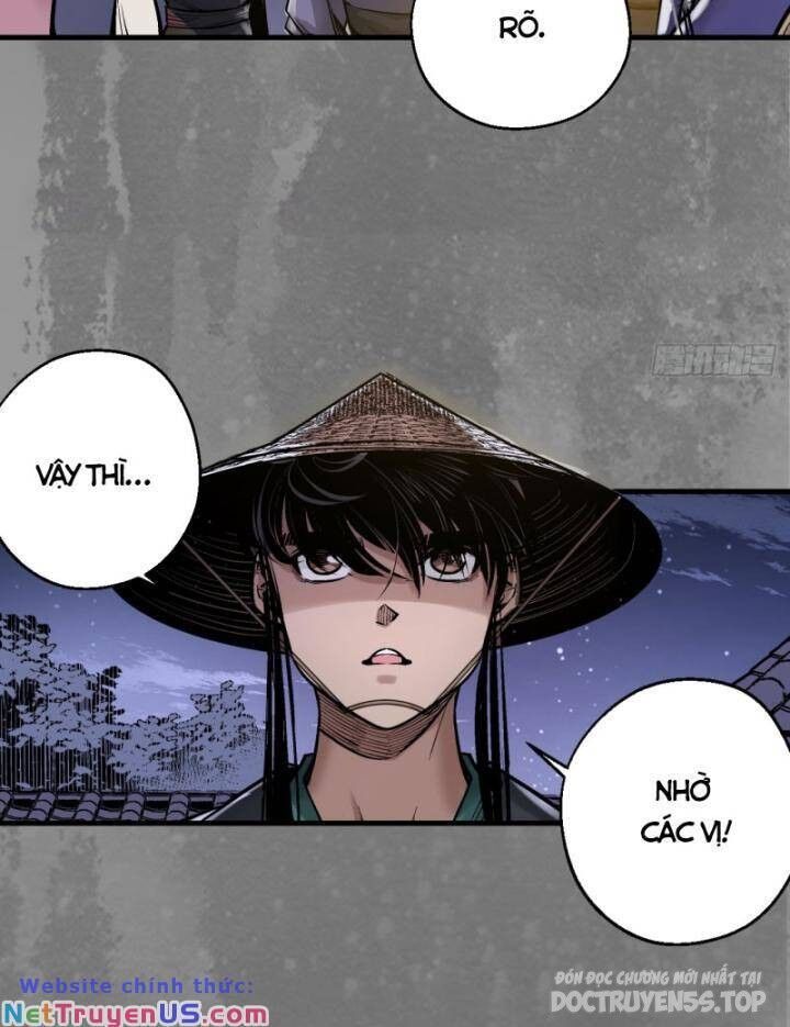 Chương 220