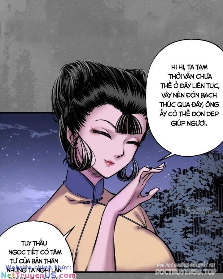 Chương 220