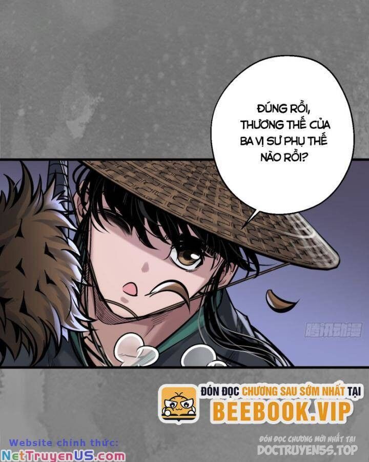 Chương 220