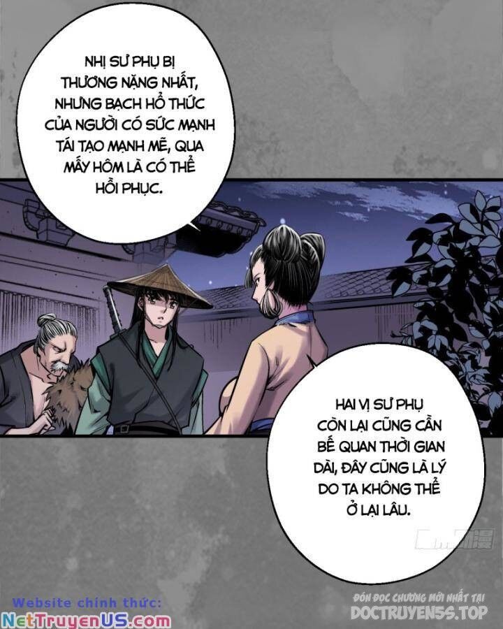 Chương 220