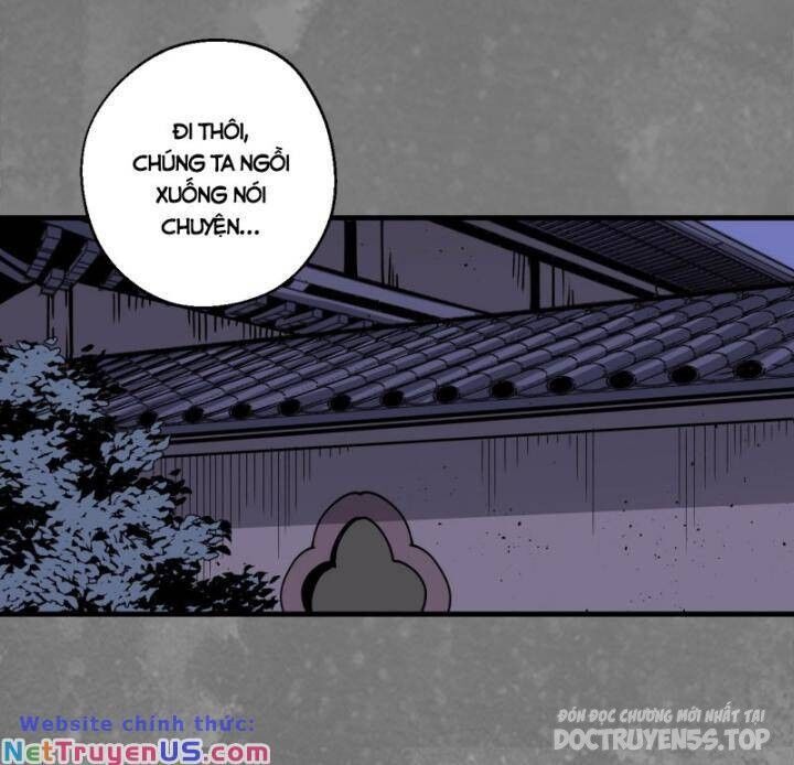 Chương 220