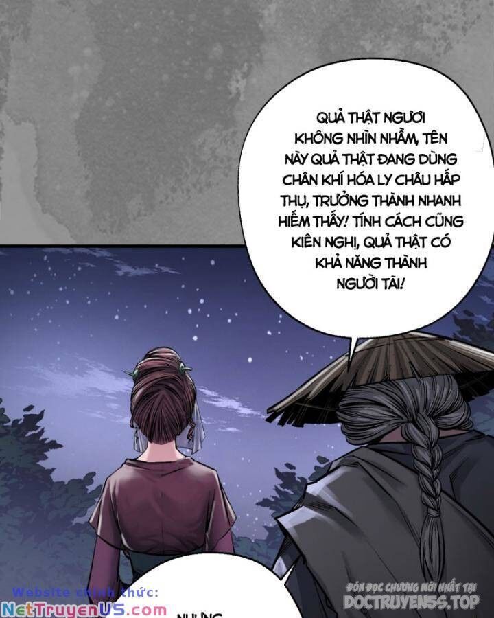 Chương 220