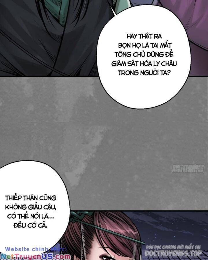 Chương 220