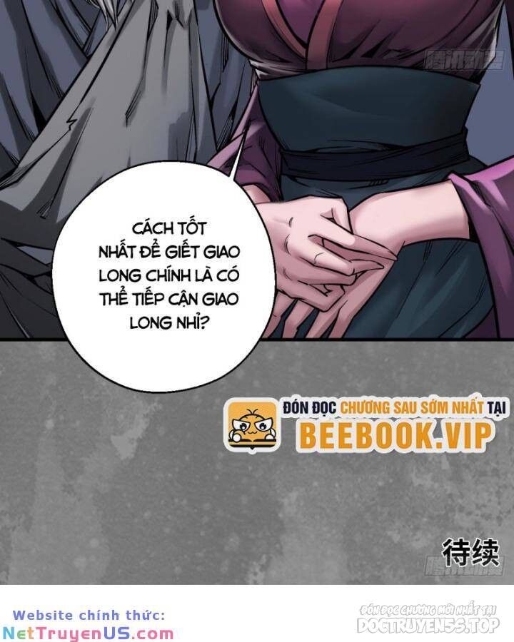 Chương 220