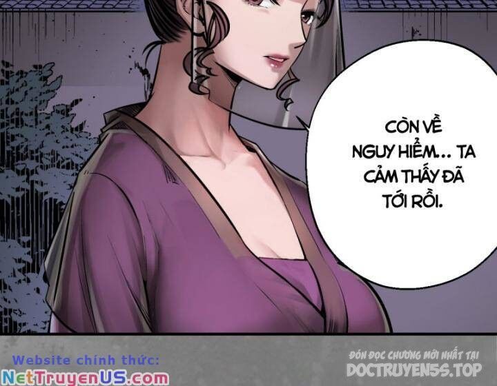 Chương 220