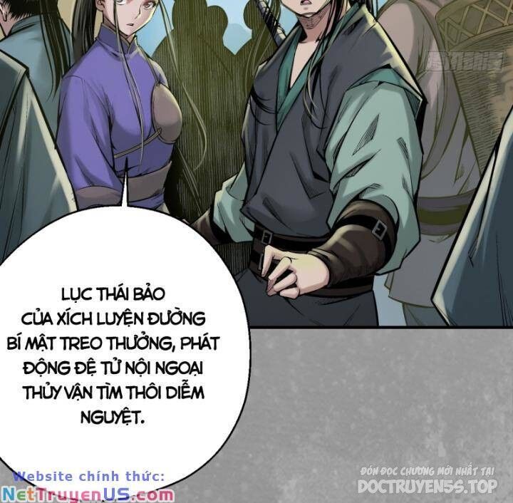 Chương 221