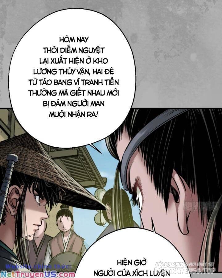 Chương 221