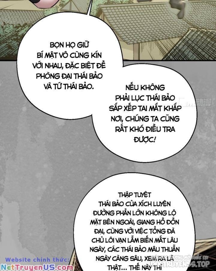 Chương 221
