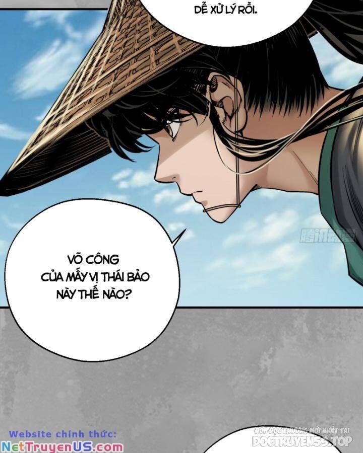 Chương 221
