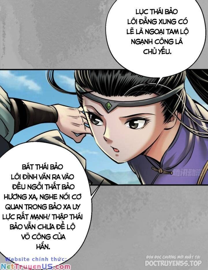 Chương 221
