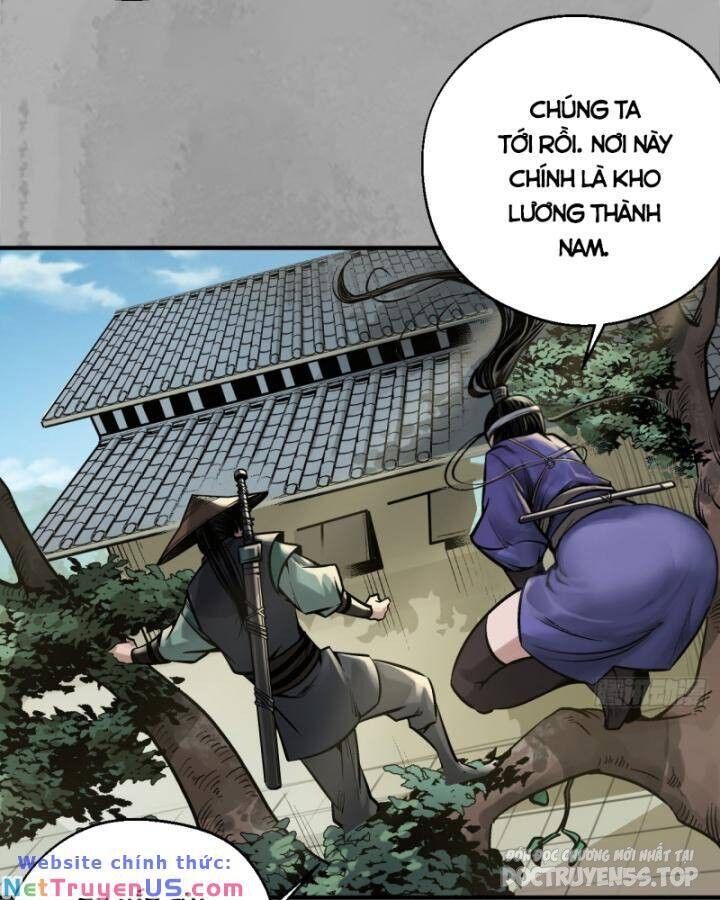 Chương 221