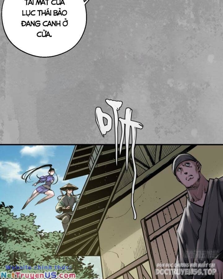 Chương 221