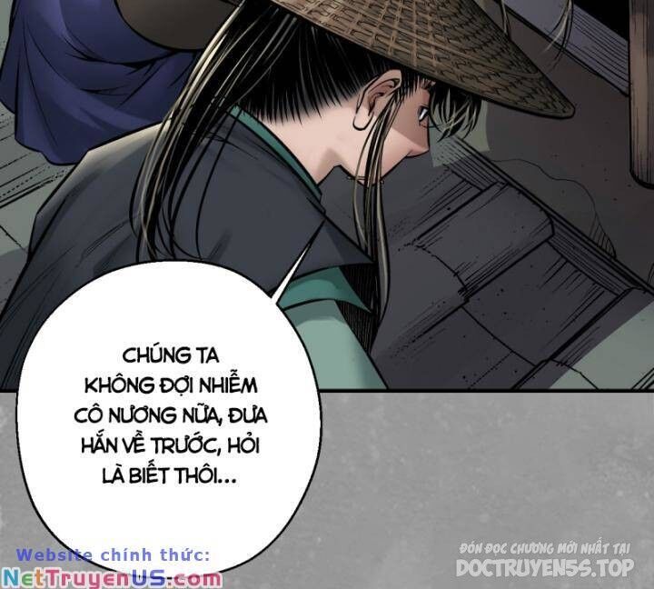 Chương 221